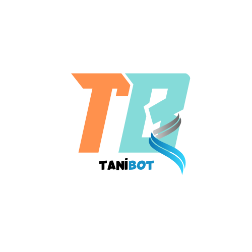 Download free bootstrap 4 landing page, free boootstrap 4 templates, Download free bootstrap 4.1 landing page, free boootstrap 4.1.1 templates, meyawo Landing page