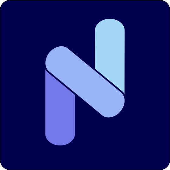 Download free bootstrap 4 landing page, free boootstrap 4 templates, Download free bootstrap 4.1 landing page, free boootstrap 4.1.1 templates, meyawo Landing page